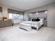 Thumbnail Detached house for sale in Dalkeith Road, Poole, Dorset