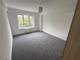 Thumbnail Flat for sale in Windsor Road, Chobham