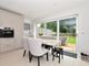 Thumbnail Detached house for sale in Greensand Meadow, Sutton Valence, Maidstone, Kent