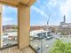 Thumbnail Flat for sale in 50 Parade, Birmingham, West Midlands
