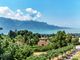 Thumbnail Property for sale in Blonay, Vaud, Switzerland