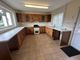 Thumbnail Detached bungalow for sale in Battle, Brecon