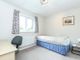 Thumbnail Link-detached house to rent in Cordrey Green, Iffley, Oxford
