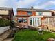 Thumbnail Semi-detached house for sale in Liverpool Road, Skelmersdale