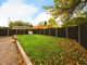 Thumbnail Bungalow for sale in Blackminster, Evesham, Worcestershire