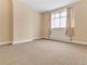 Thumbnail Semi-detached house for sale in Stanfell Road, Leicester