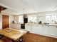 Thumbnail Detached house for sale in Manor Farm Cottage, Charlton, Shaftesbury