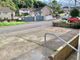 Thumbnail Semi-detached house for sale in Heol Dyddwr, Tonna, Neath