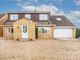 Thumbnail Detached house for sale in Holt Road, Horsford, Norwich
