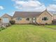 Thumbnail Bungalow for sale in Northfield Road, Tetbury