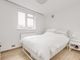 Thumbnail Flat to rent in Severus Road, Clapham Junction