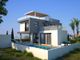 Thumbnail Detached house for sale in Kapparis, Famagusta, Cyprus