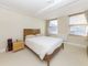 Thumbnail Flat for sale in Great James Street, London