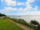 Thumbnail Flat for sale in Grange Road, Sandown, Isle Of Wight