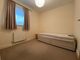 Thumbnail Flat to rent in Bath Road, Worcester