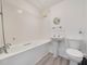 Thumbnail Flat for sale in Chipping Norton, Oxfordshire