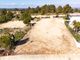 Thumbnail Land for sale in 8650 Vila Do Bpo., Portugal