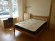 Thumbnail Property to rent in Keppoch Street, Roath, Cardiff