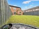 Thumbnail Semi-detached house for sale in Mermaid Close, Morpeth