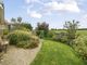 Thumbnail Semi-detached bungalow for sale in Castle Road, Sherborne, Dorset