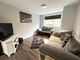 Thumbnail Flat for sale in Garratt Square, Whetstone, Leicester