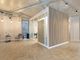 Thumbnail Office to let in Maltings Place, 109 Tower Bridge Road, London