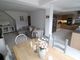 Thumbnail Semi-detached house for sale in Coniston Road, Barnehurst, Kent