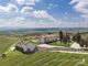 Thumbnail Country house for sale in Castelfiorentino, Castelfiorentino, Toscana