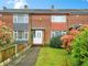 Thumbnail Terraced house for sale in Jenny Street, Oldham, Greater Manchester