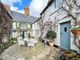 Thumbnail Property for sale in Mill Street, Mildenhall, Bury St. Edmunds