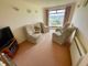 Thumbnail Bungalow for sale in Sea Road, Carlyon Bay, St. Austell