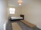 Thumbnail Flat to rent in Back Hill Top Mount, Harehills