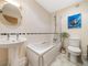 Thumbnail Terraced house for sale in Richmond Road, Taunton