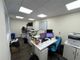 Thumbnail Light industrial to let in Unit A7, Cardrew Business Park, Redruth