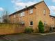 Thumbnail Flat for sale in Bader Avenue, Churchdown, Gloucester