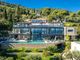 Thumbnail Villa for sale in La Turbie, 06320, France