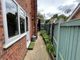 Thumbnail Cottage for sale in Claydon, Ipswich, Suffolk