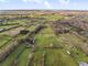 Thumbnail Land for sale in Gore Lane, Alderley Edge