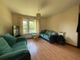 Thumbnail Flat for sale in Margate Drive, Grimesthorpe, Sheffield