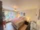 Thumbnail Bungalow for sale in Ruelow Meadow, Ipstones, Staffordshire