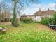 Thumbnail Cottage for sale in Seasalter Road, Graveney