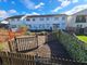 Thumbnail Semi-detached house to rent in The Meadows, Llandudno Junction