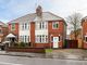 Thumbnail Semi-detached house for sale in Moorfield Road, Widnes