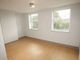 Thumbnail Studio to rent in Hillfield Road, London