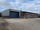Thumbnail Industrial to let in Shamrock Enterprise Centre, Wingate Road, Gosport