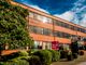 Thumbnail Office to let in Kingswood House, Richardshaw Lane, Pudsey