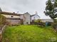 Thumbnail Terraced house for sale in Ashwell, Teignmouth