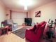 Thumbnail Property for sale in Hillview Road, Carlton, Nottingham