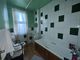 Thumbnail Semi-detached house for sale in Coventry Road, Ilford, Essex