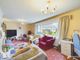 Thumbnail Detached house for sale in Grange Park Close, Penwortham, Preston